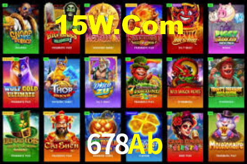 678Ab Bet