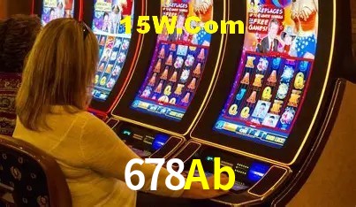 Login Seguro 678Ab