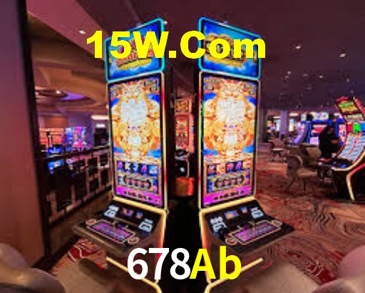 678Ab Bet