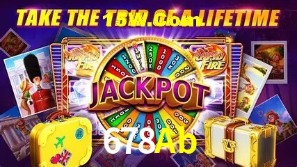 Estatísticas do Jogo 678Ab