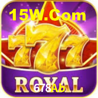 678Ab