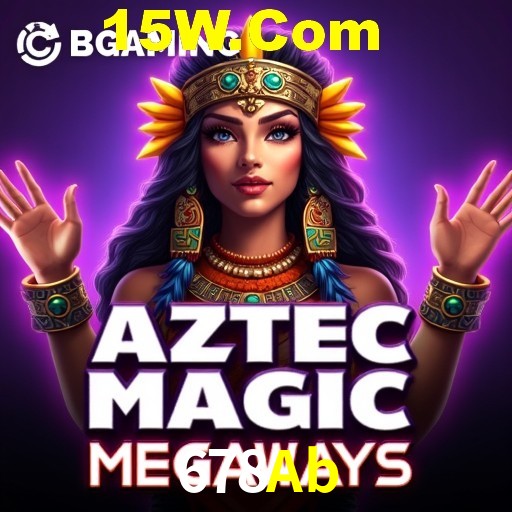 A Revolução dos Aplicativos de Jogos no 678Ab