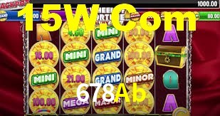 678Ab,678Ab.Com