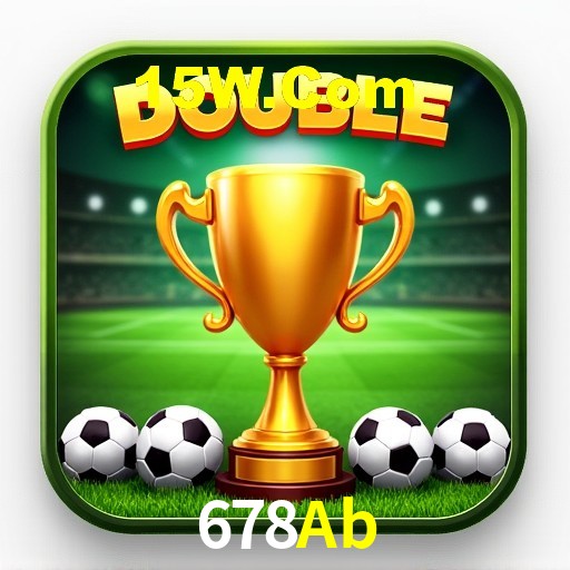 Jogo Aviator 678Ab