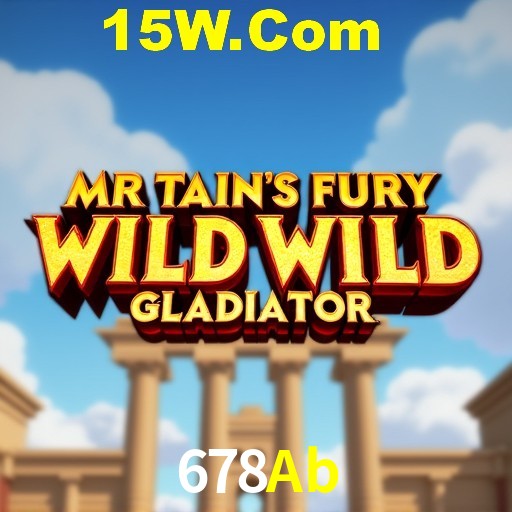 678Ab.Com
