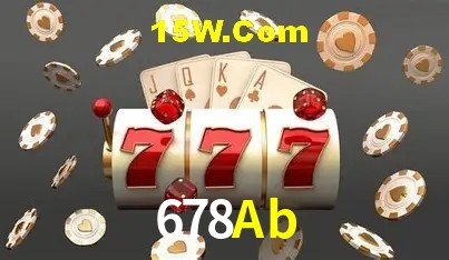 Design Responsivo 678Ab