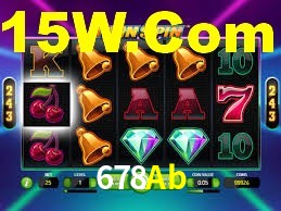 678Ab,678Ab.Com