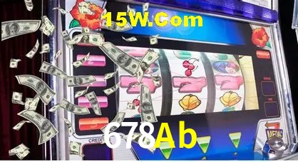Ofertas Exclusivas 678Ab