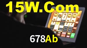 Ofertas Imperdíveis na 678Ab: Promoções e Bônus Que Valem a Pena