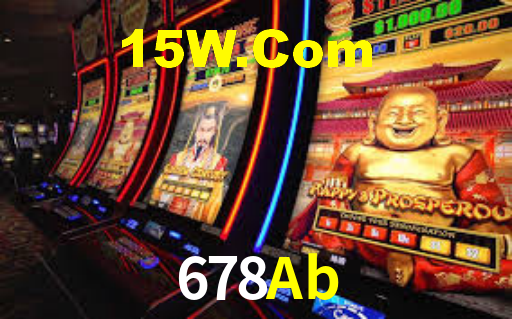 678Ab: A Experiência de Casino com Jogos de Mesa ao Vivo