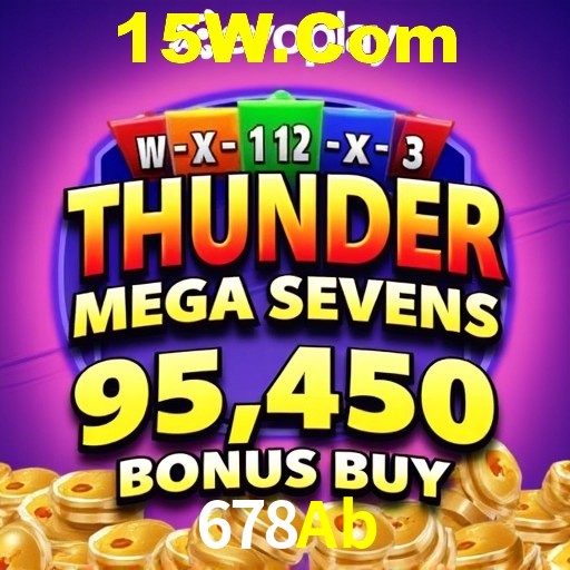 Interface do App 678Ab