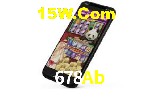 678Ab