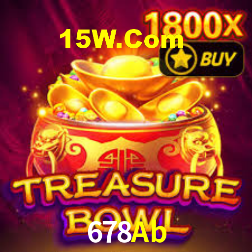 678Ab.Com