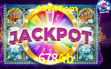Casino Ao Vivo 678Ab