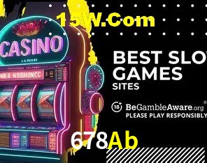 Sistemas de Segurança 678Ab