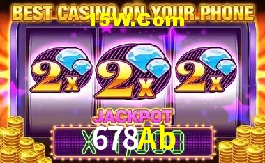 Diretório de Jogos 678Ab