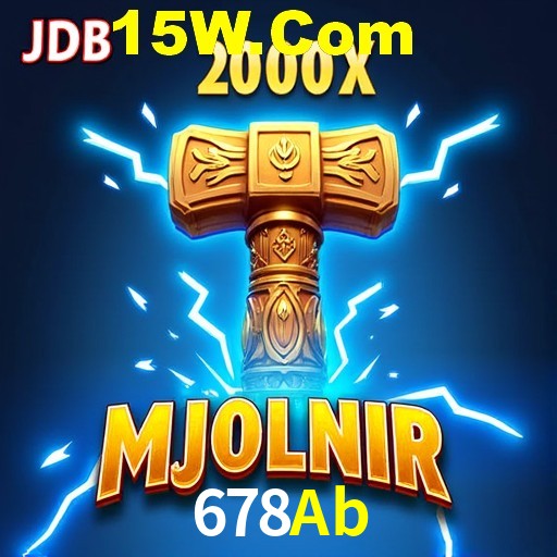 Descubra a Magia dos Jogos de Arcade no 678Ab