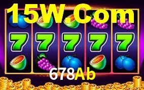 678Ab