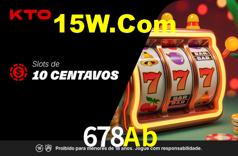 Interface Premium 678Ab