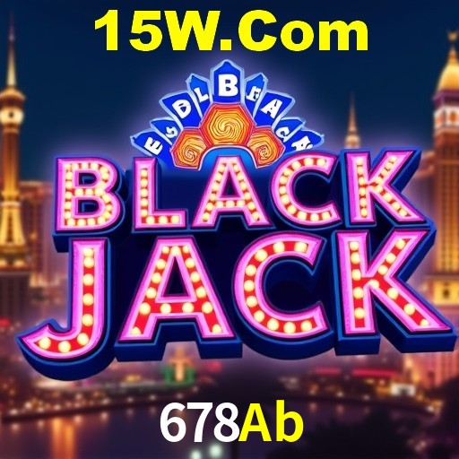 Apostas Esportivas na 678Ab: Um Guia Completo