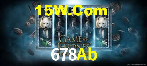 678Ab,678Ab.Com