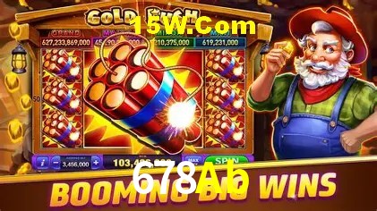 Login Seguro 678Ab