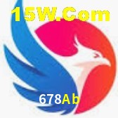 Ofertas Exclusivas 678Ab