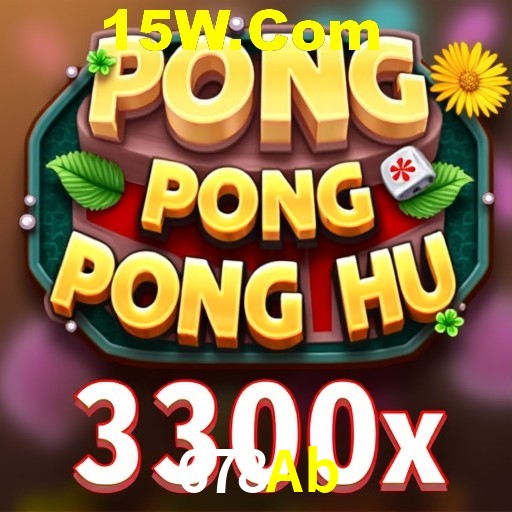 Descubra o Mundo do Cassino Online com 678Ab
