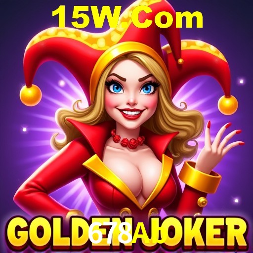Jogo Aviator 678Ab