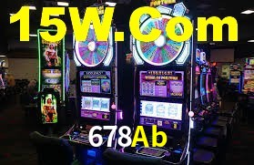 678Ab Bet