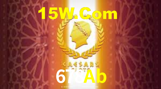 678Ab Bet