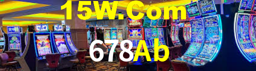 678Ab.Com
