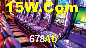 678Ab,678Ab.Com