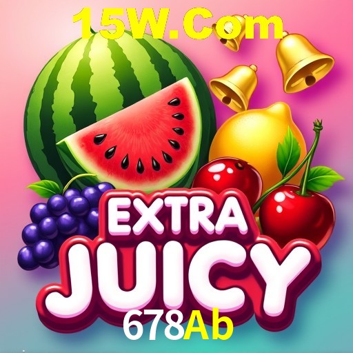Jogo Spaceman 678Ab