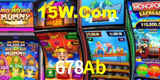 678Ab.Com