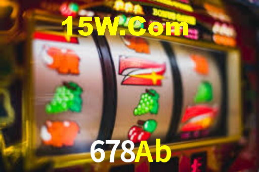 678Ab - Slots No Cassino Online! - 678Ab.Com