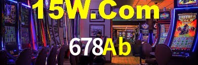 678Ab