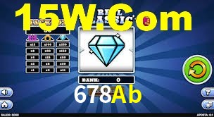 678Ab